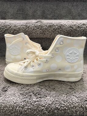 Women's Converse